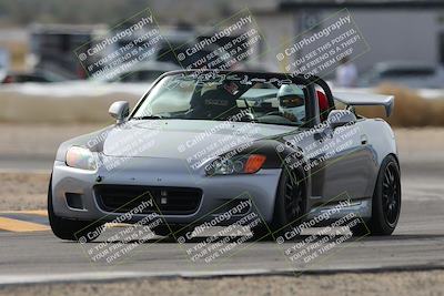 media/Jan-28-2024-SCCA SD (Sun) [[95d197e79e]]/1-Advanced Group/Session 3 Turn 2/